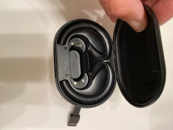 Customer photo 3 of 4. Click to open full size image.