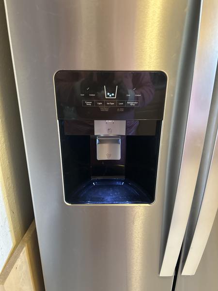 Customer photo 4 of 6. Click to open full size image.