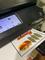 User submitted photo