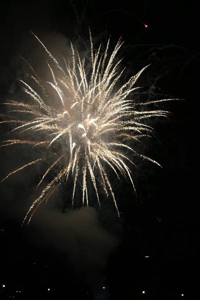 Customer photo 3 of 6. Click to open full size image.