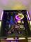 User submitted photo
