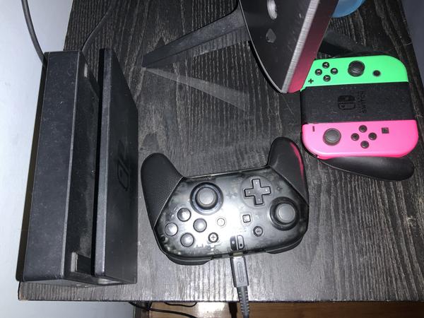 Customer photo 1 of 1. Click to open full size image.