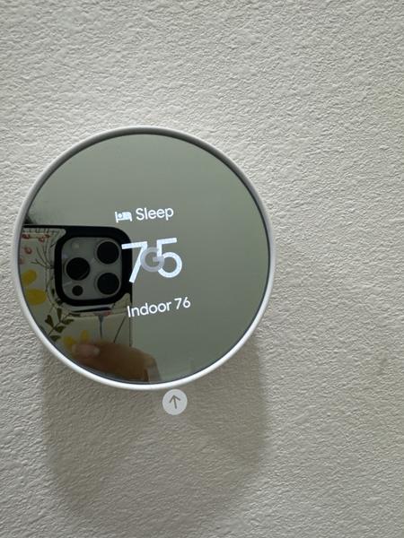 Customer photo 2 of 3. Click to open full size image.