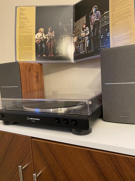 Customer photo 2 of 3. Click to open full size image.