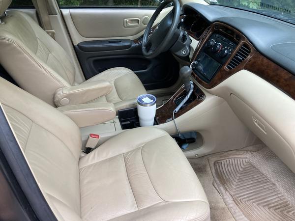 Customer photo 3 of 3. Click to open full size image.