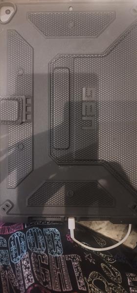 Customer photo 2 of 2. Click to open full size image.