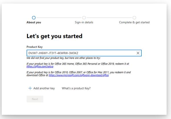 Customer photo 1 of 2. Click to open full size image.