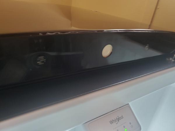 Customer photo 3 of 4. Click to open full size image.