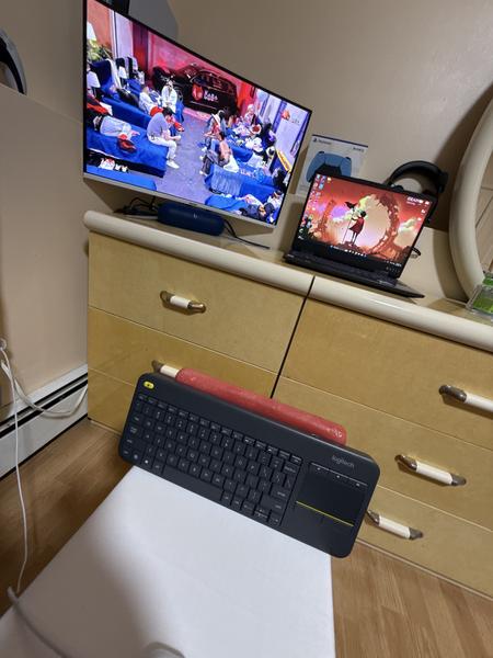 Customer photo 1 of 3. Click to open full size image.