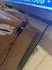 User submitted photo