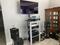 User submitted photo