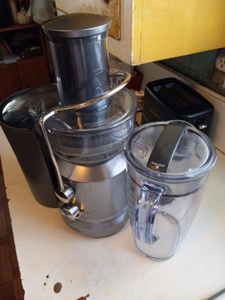 Customer photo 1 of 5. Click to open full size image.