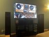 User submitted photo