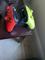 User submitted photo