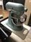 User submitted photo