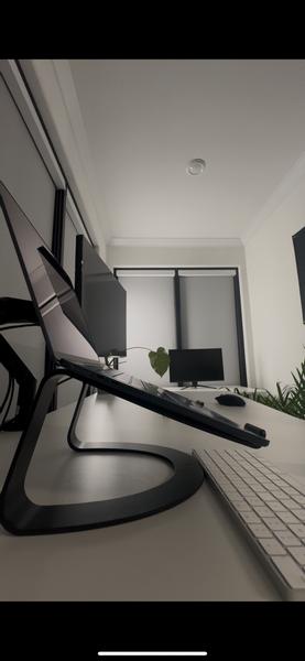 Customer photo 1 of 2. Click to open full size image.