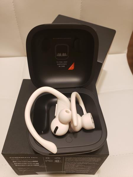 Customer photo 5 of 6. Click to open full size image.