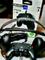 User submitted photo