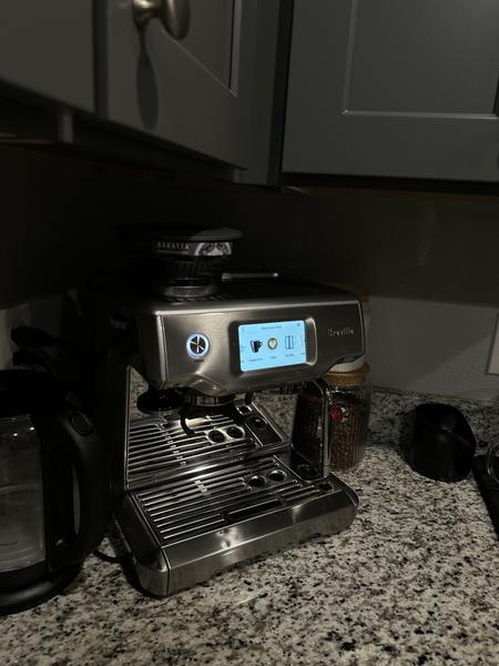 Customer photo 3 of 5. Click to open full size image.