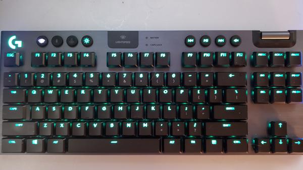 Customer photo 2 of 4. Click to open full size image.