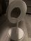 User submitted photo