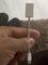 User submitted photo