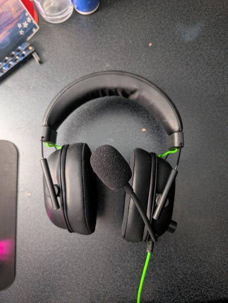 Customer photo 1 of 3. Click to open full size image.