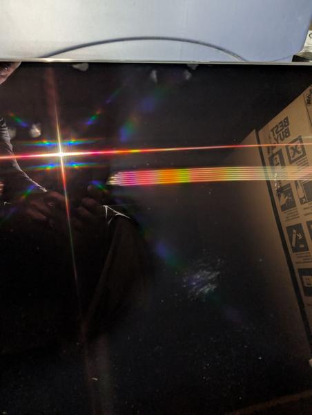 Customer photo 1 of 2. Click to open full size image.