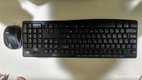 Customer photo 5 of 6. Click to open full size image.