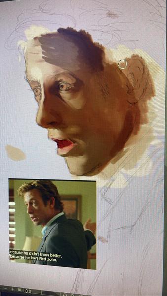 Customer photo 1 of 3. Click to open full size image.