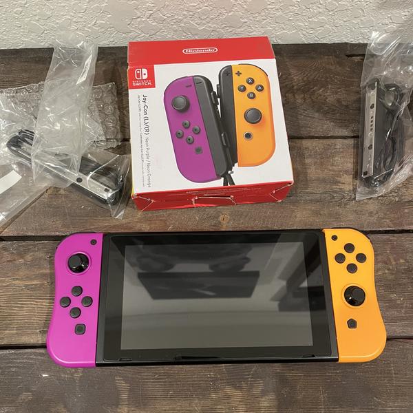 Customer photo 3 of 3. Click to open full size image.