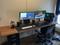 User submitted photo