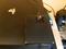 User submitted photo