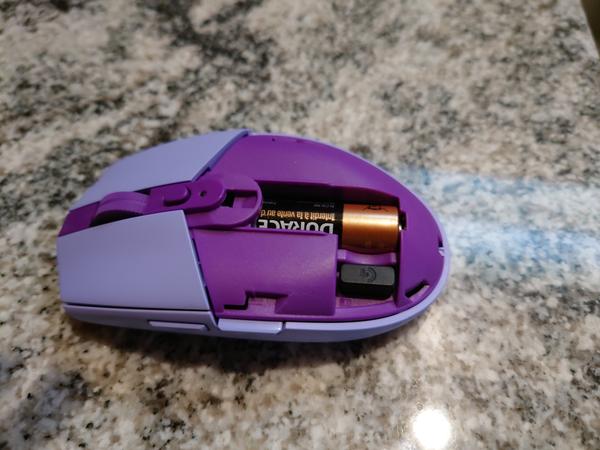 Customer photo 5 of 6. Click to open full size image.