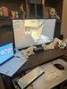 User submitted photo