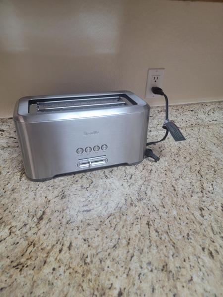 Customer photo 1 of 4. Click to open full size image.
