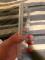 User submitted photo