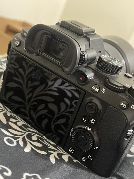 Customer photo 6 of 6. Click to open full size image.