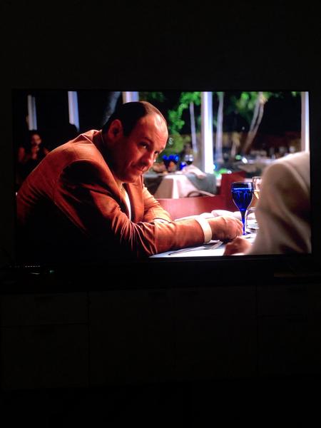 Customer photo 5 of 6. Click to open full size image.