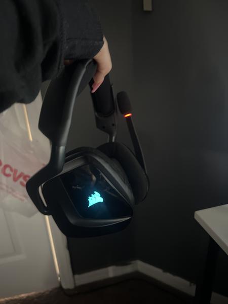 Customer photo 2 of 6. Click to open full size image.