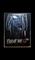 User submitted photo