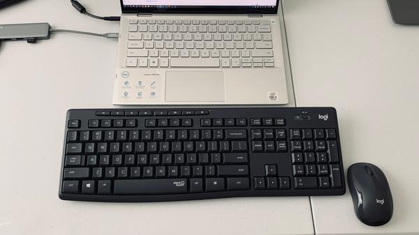 Customer photo 5 of 5. Click to open full size image.