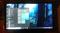 User submitted photo