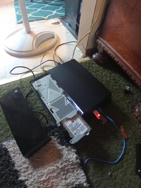 Customer photo 1 of 3. Click to open full size image.