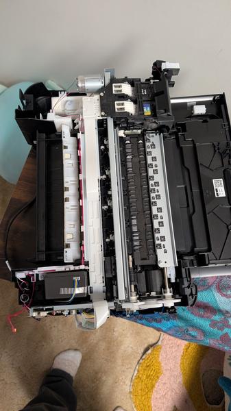 Customer photo 1 of 2. Click to open full size image.