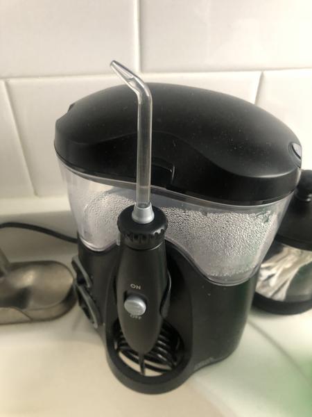 Customer photo 1 of 3. Click to open full size image.