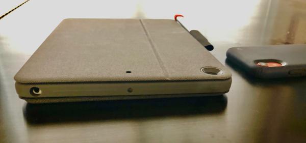 Customer photo 3 of 5. Click to open full size image.