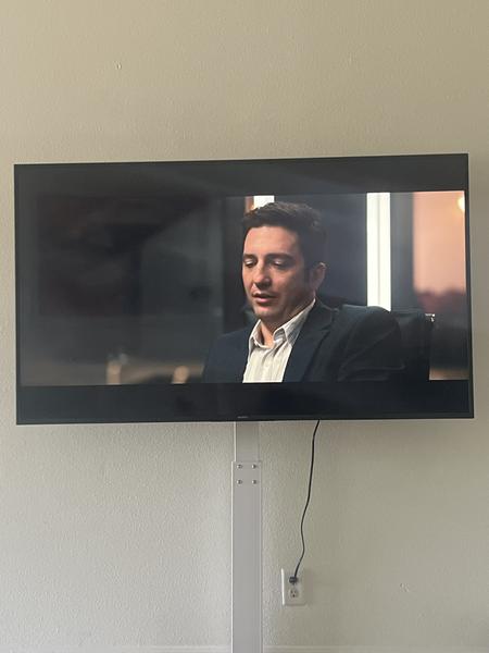 Customer photo 1 of 2. Click to open full size image.