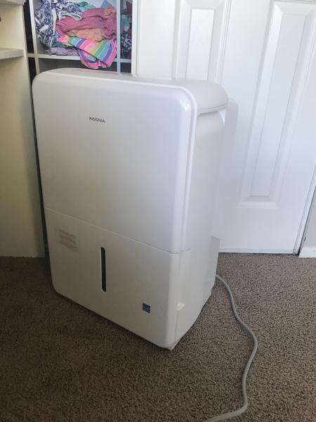 Customer photo 3 of 6. Click to open full size image.