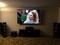 User submitted photo